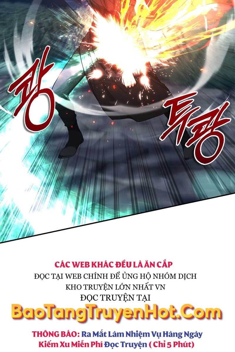 Vua Thăng Cấp Chapter 136 - 60