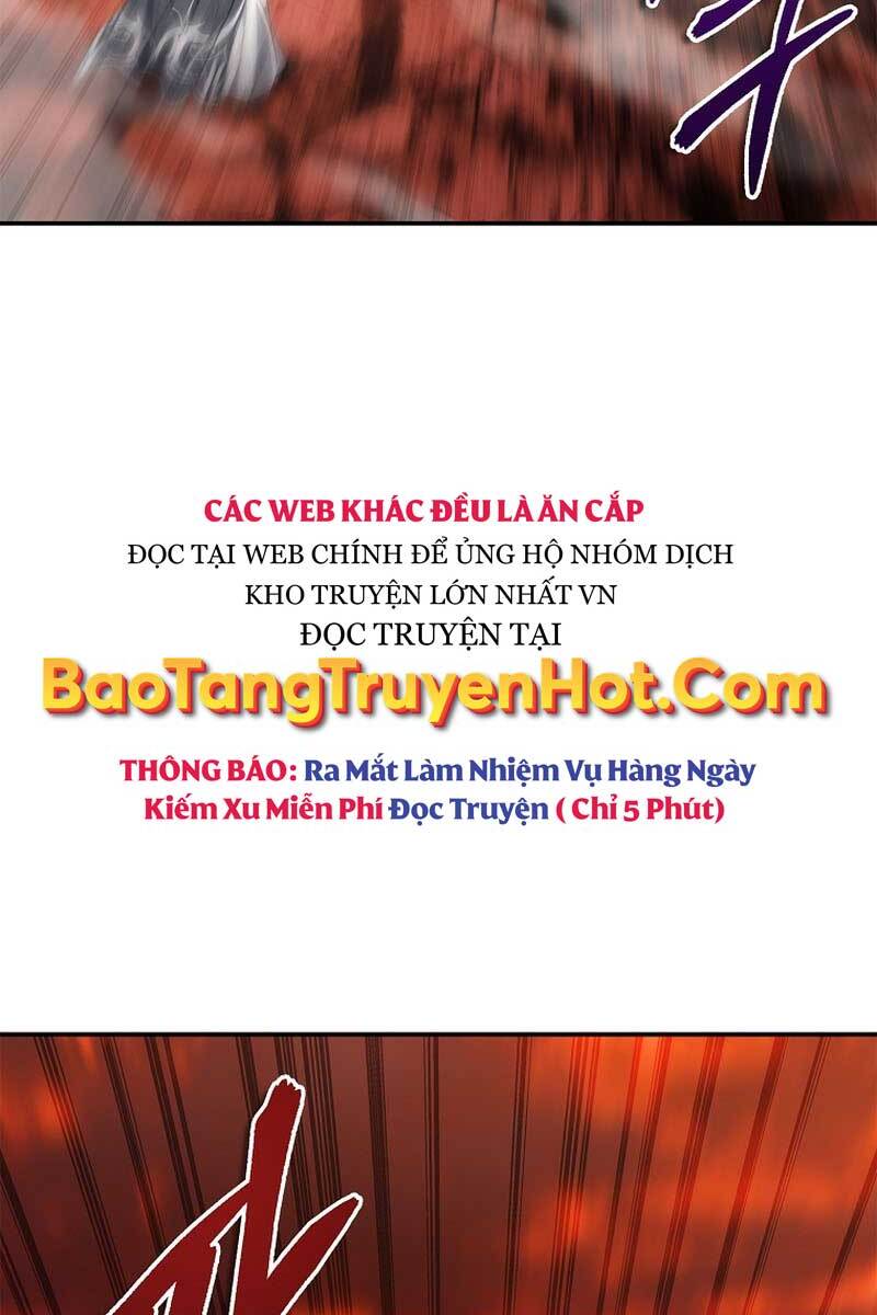 Vua Thăng Cấp Chapter 136 - 69