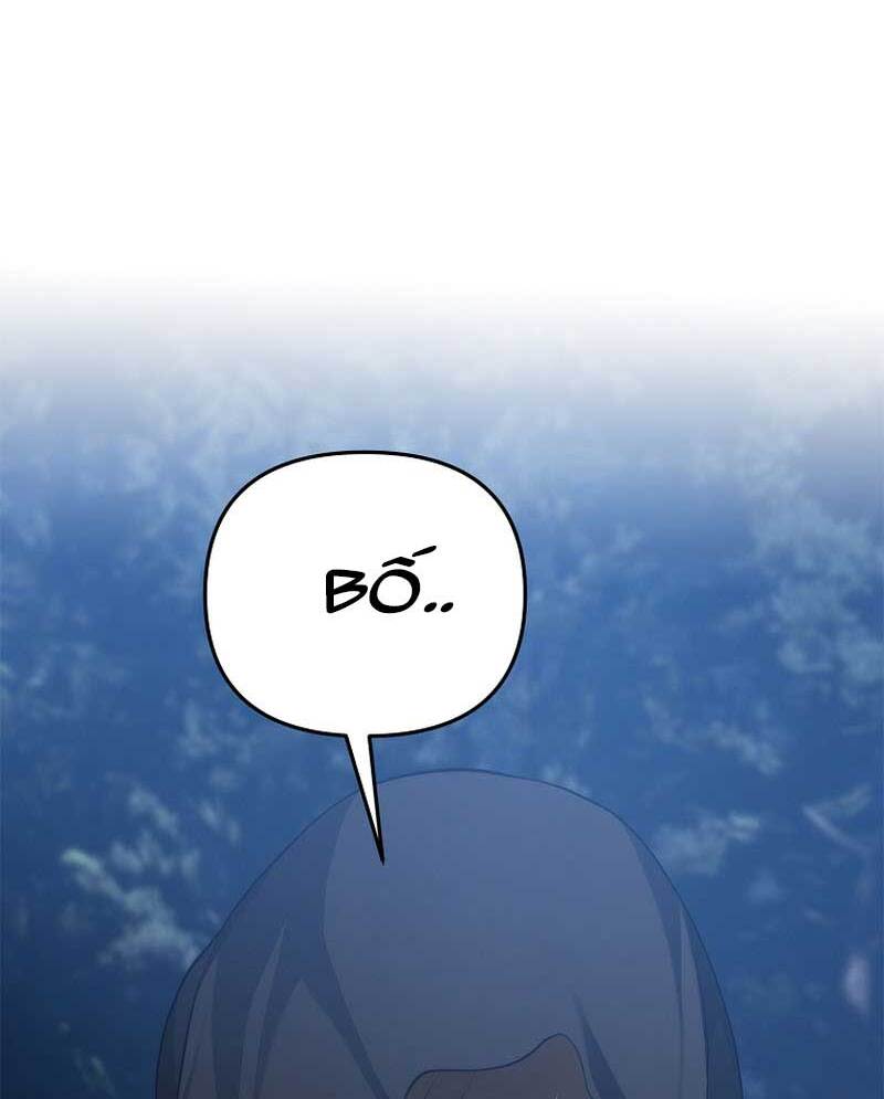 Vua Thăng Cấp Chapter 136 - 8
