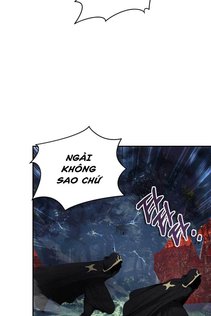 Vua Thăng Cấp Chapter 136 - 78