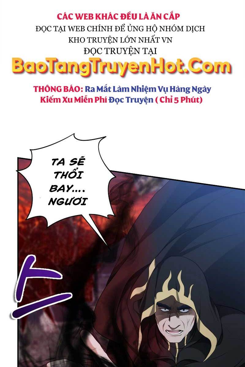 Vua Thăng Cấp Chapter 136 - 82