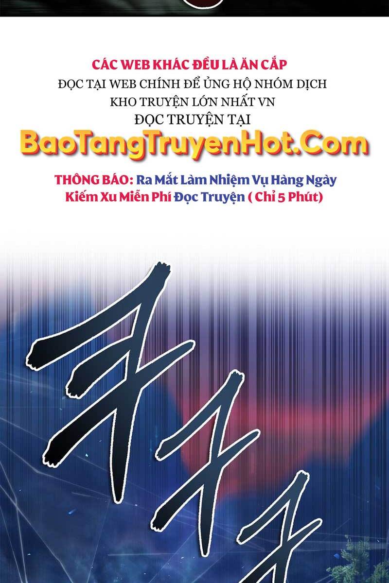 Vua Thăng Cấp Chapter 136 - 92