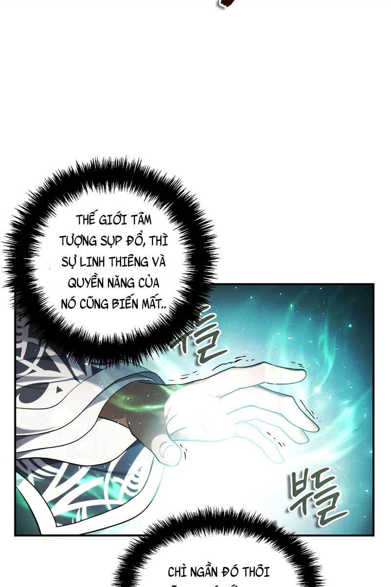 Vua Thăng Cấp Chapter 136 - 97