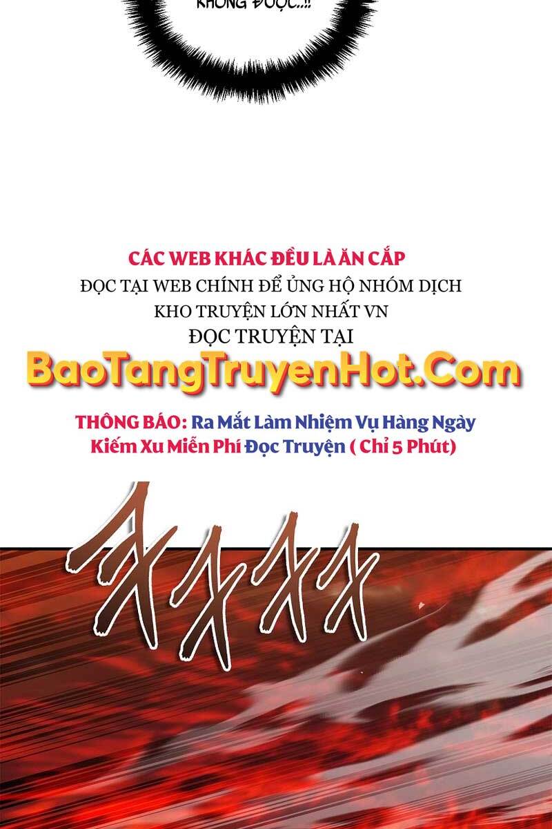 Vua Thăng Cấp Chapter 136 - 100