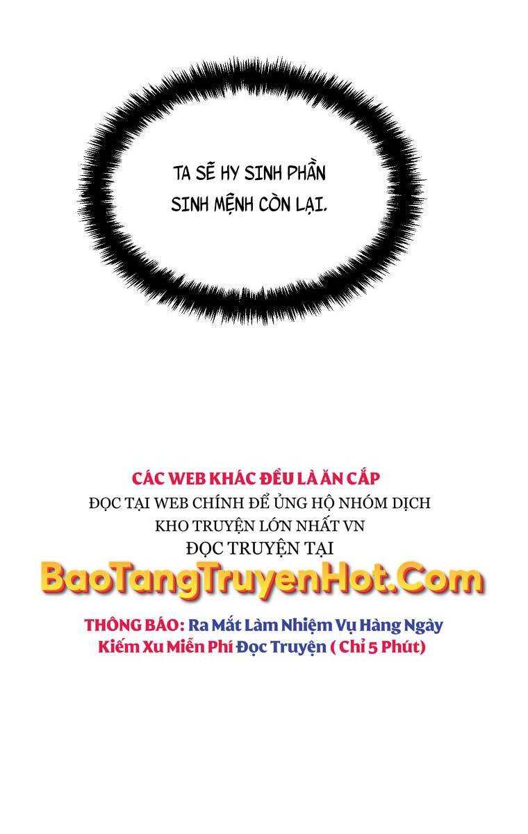 Vua Thăng Cấp Chapter 137 - 44
