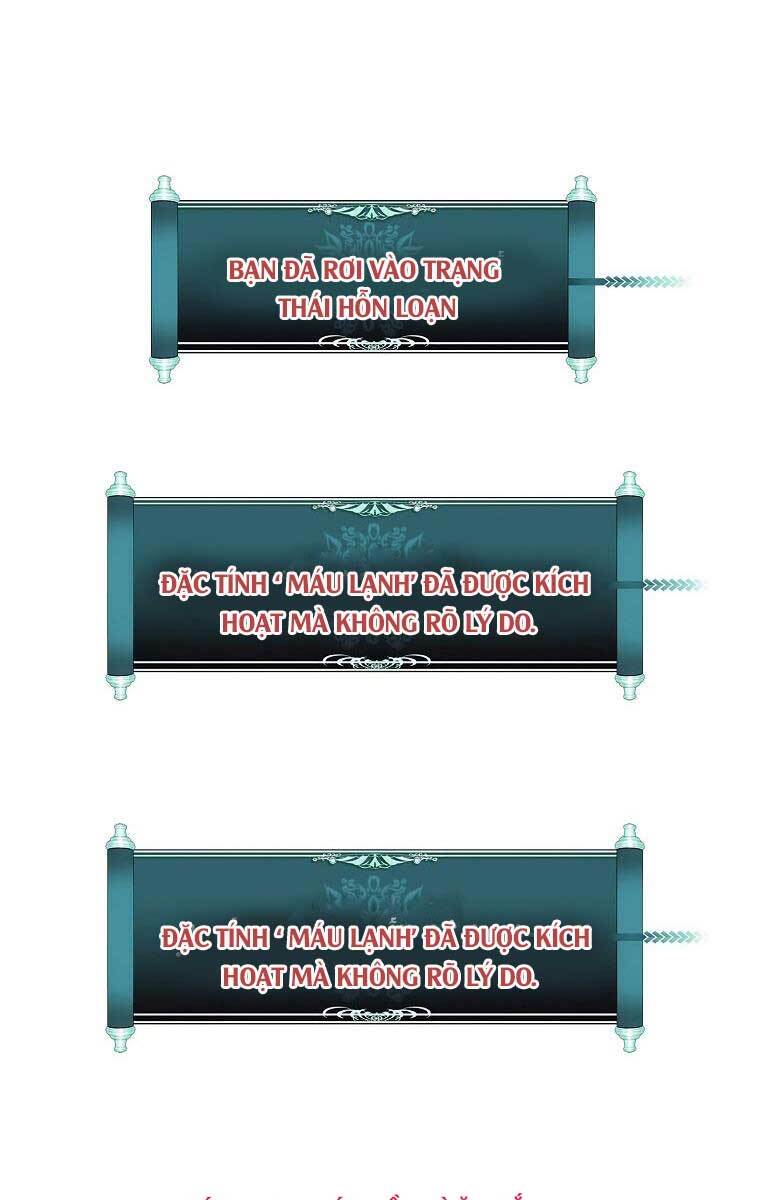 Vua Thăng Cấp Chapter 137 - 82