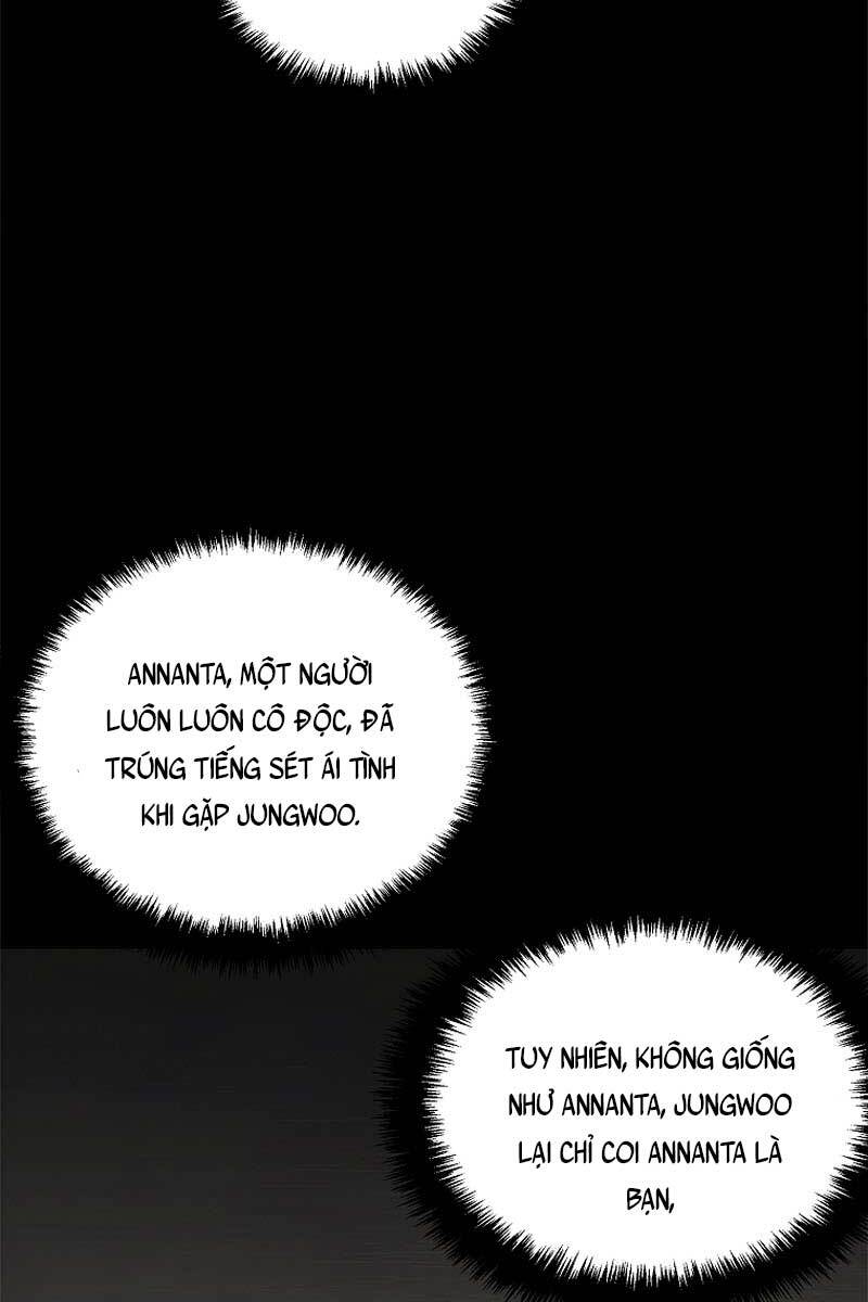 Vua Thăng Cấp Chapter 138 - 5