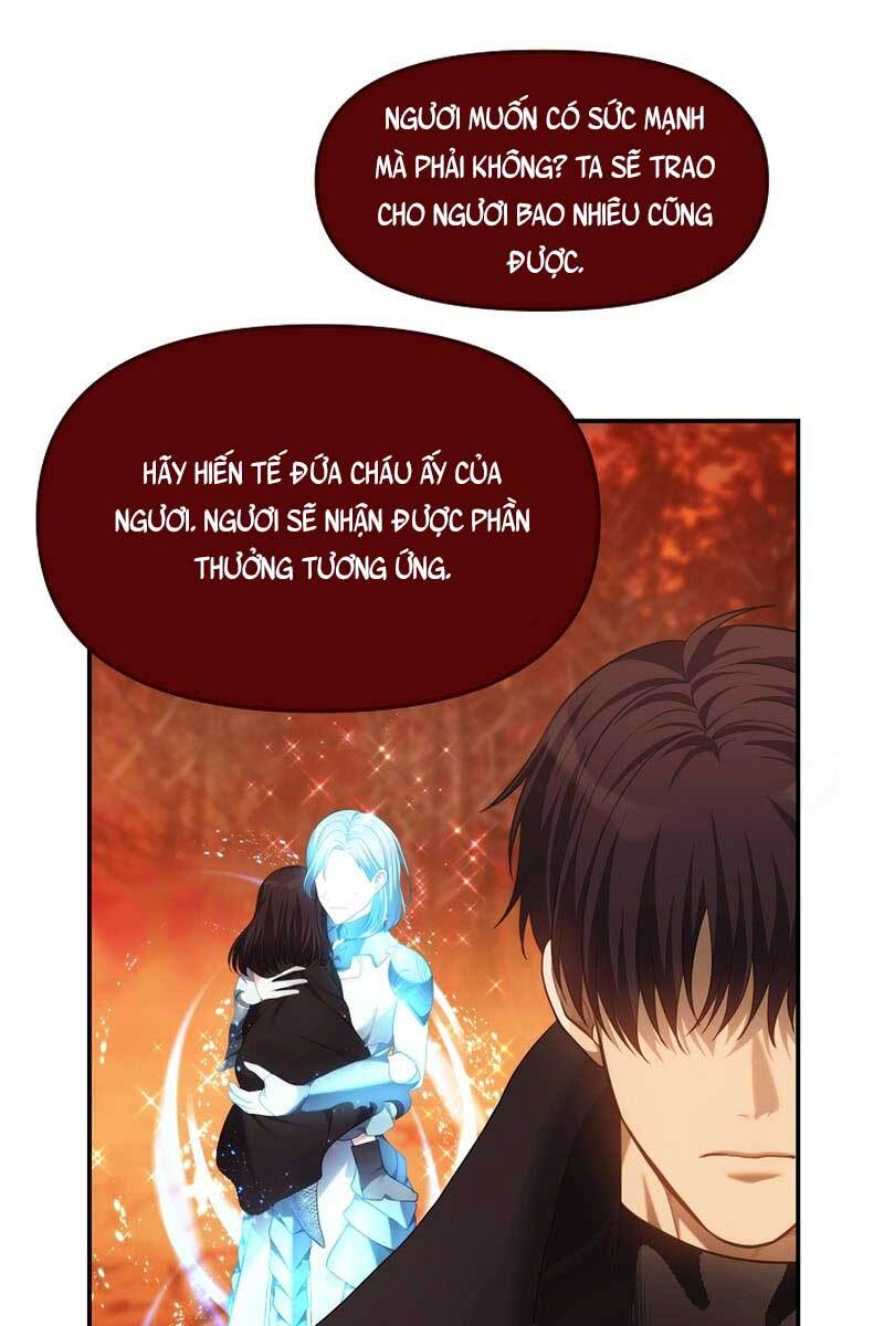 Vua Thăng Cấp Chapter 138 - 81