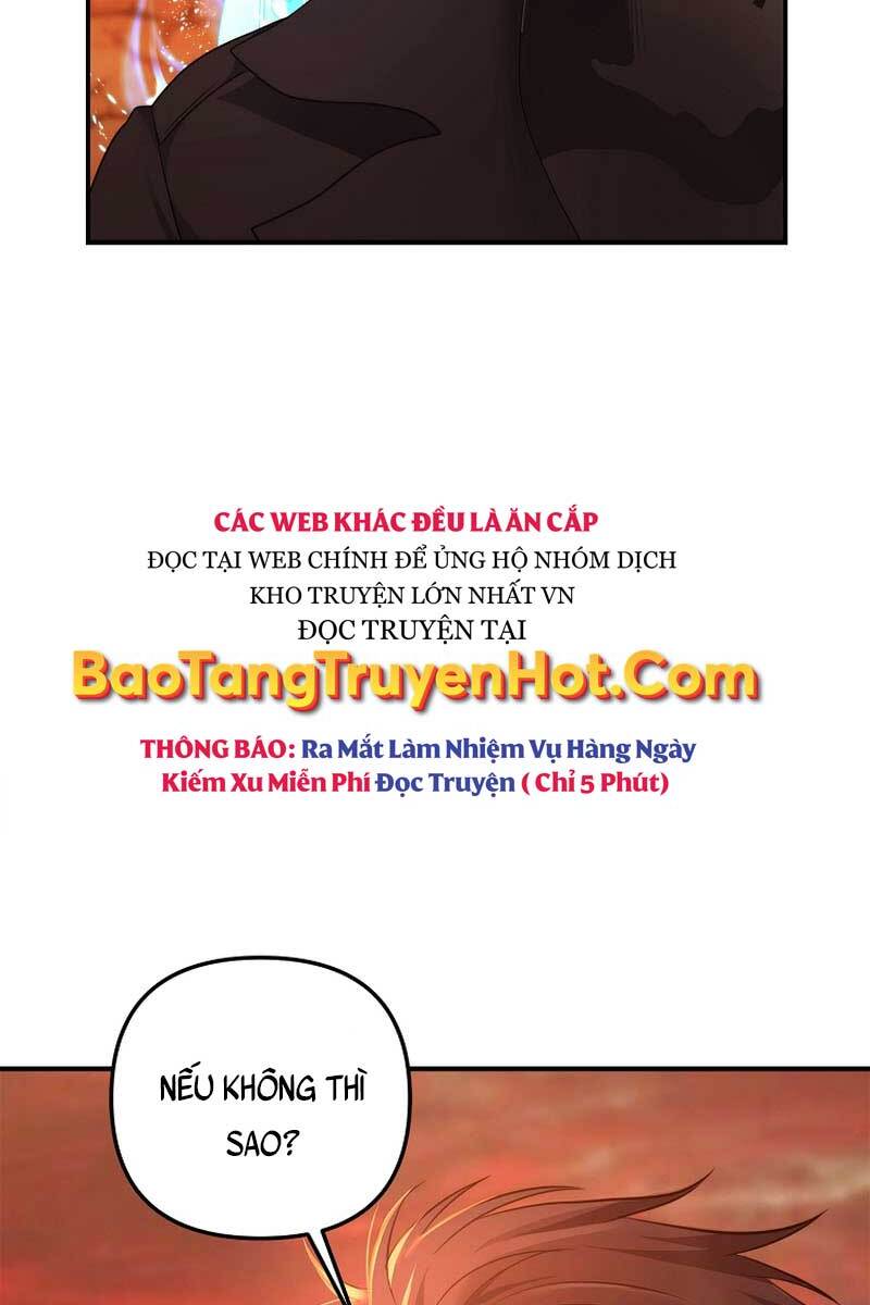 Vua Thăng Cấp Chapter 138 - 82