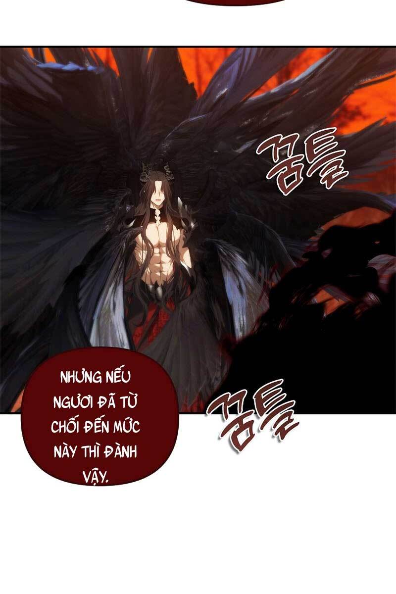 Vua Thăng Cấp Chapter 138 - 92