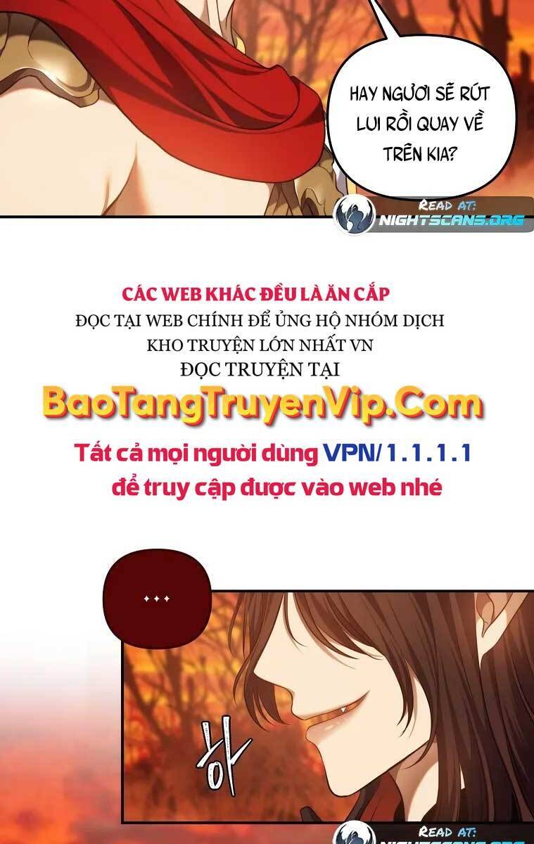 Vua Thăng Cấp Chapter 139 - 21