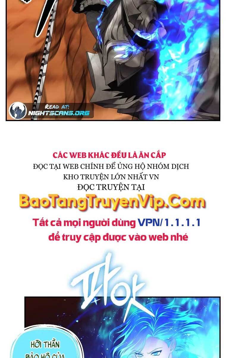 Vua Thăng Cấp Chapter 139 - 72