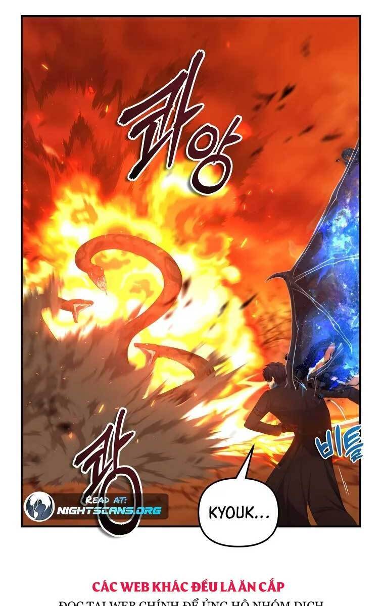 Vua Thăng Cấp Chapter 139 - 85