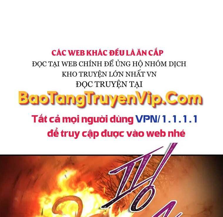 Vua Thăng Cấp Chapter 139 - 88