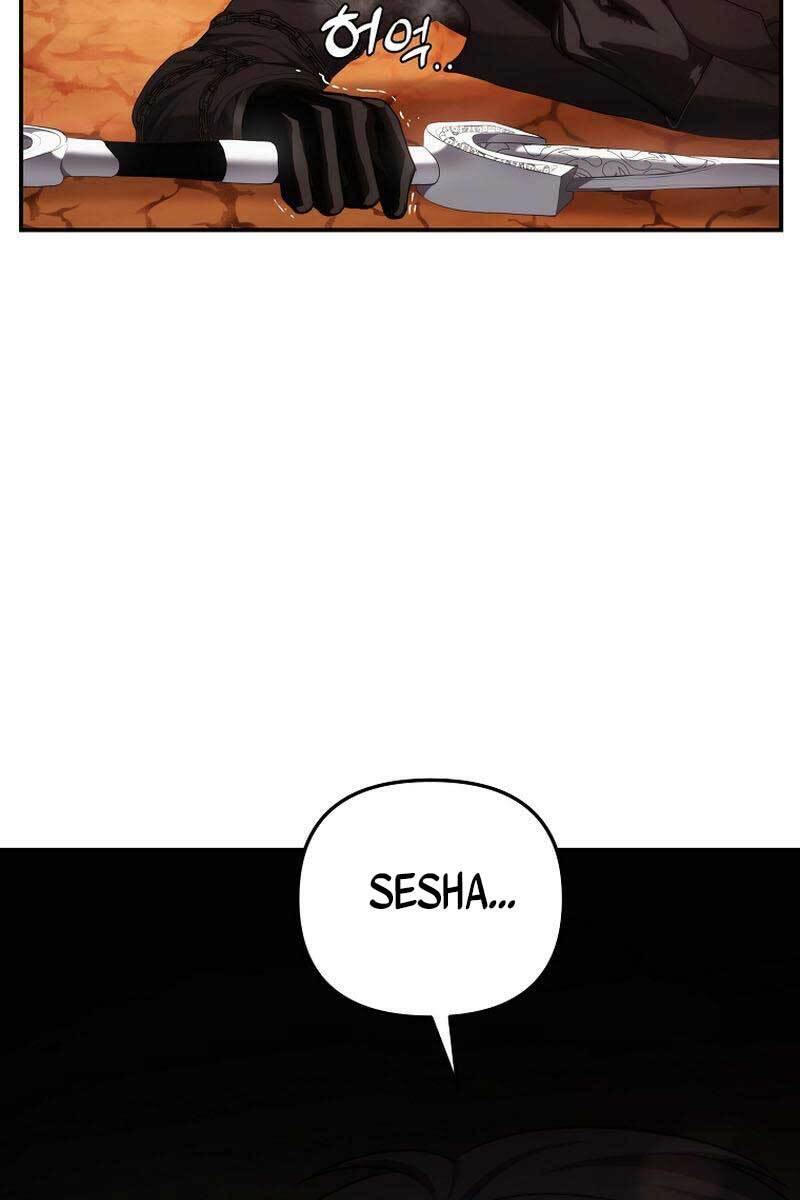 Vua Thăng Cấp Chapter 140 - 3