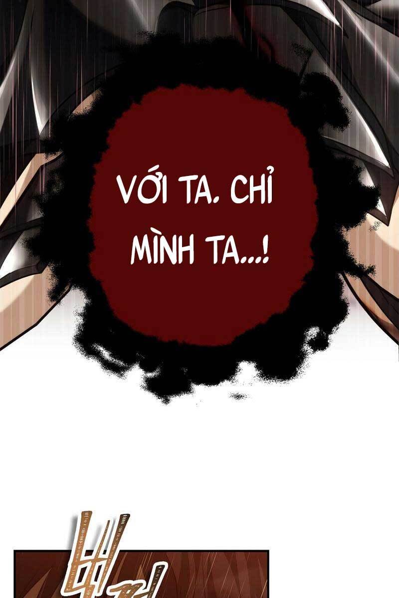 Vua Thăng Cấp Chapter 140 - 25