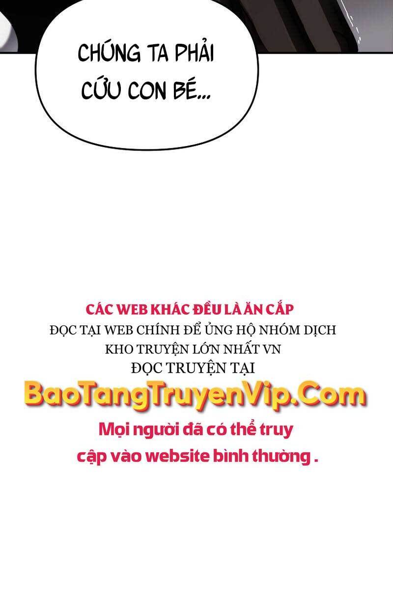 Vua Thăng Cấp Chapter 140 - 5