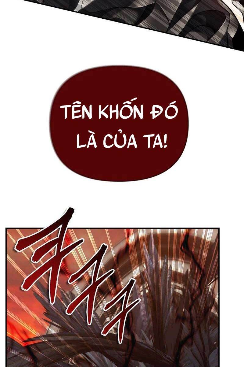 Vua Thăng Cấp Chapter 140 - 43