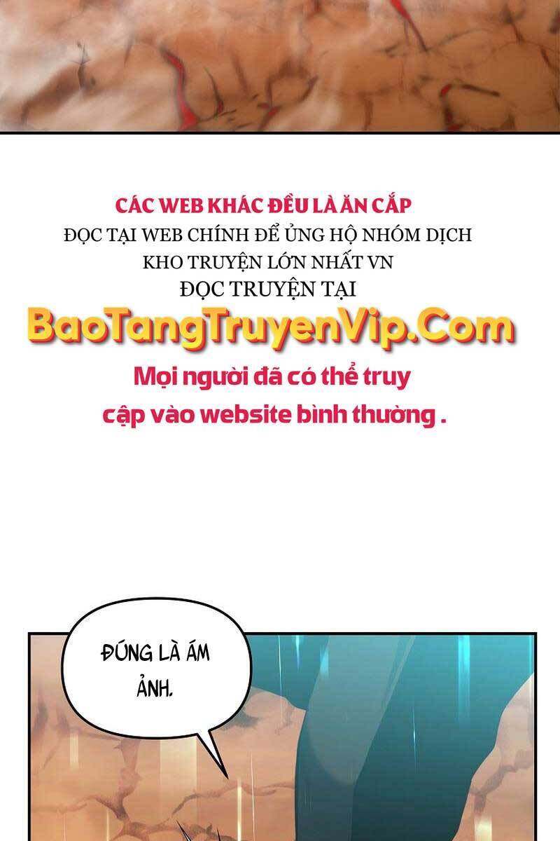 Vua Thăng Cấp Chapter 140 - 47