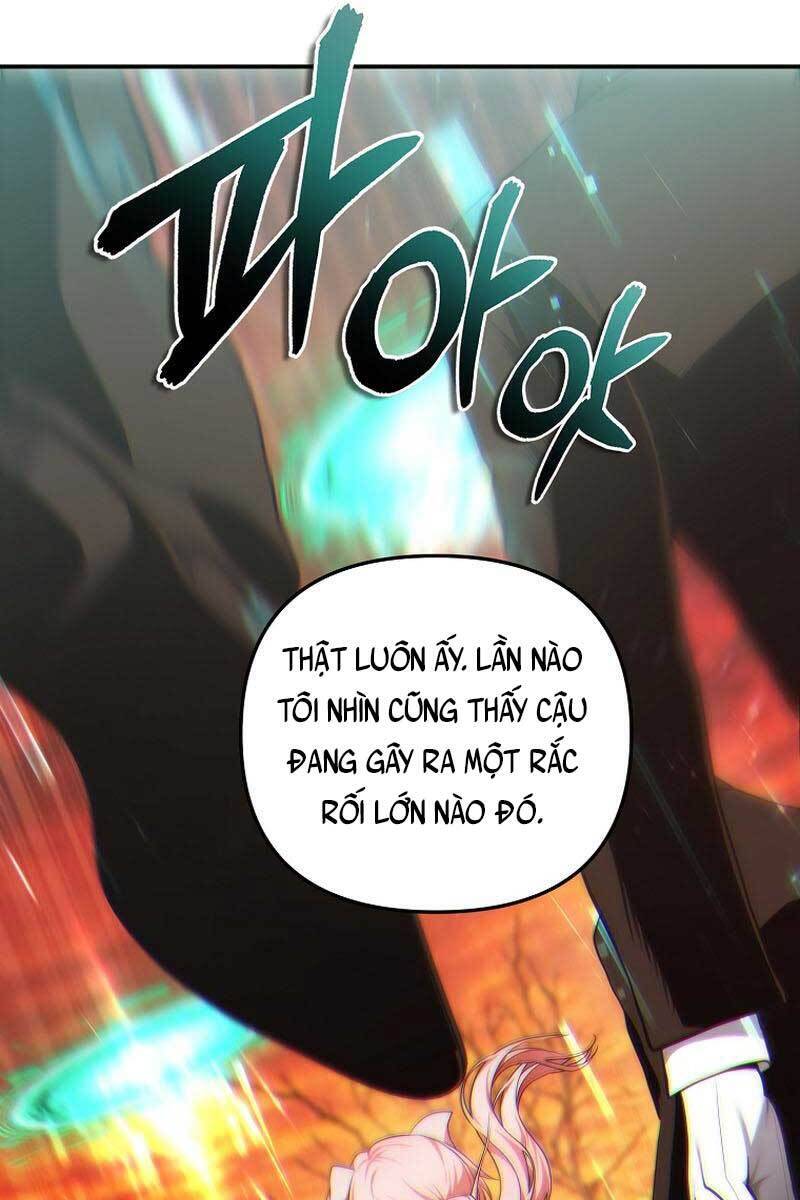 Vua Thăng Cấp Chapter 140 - 49