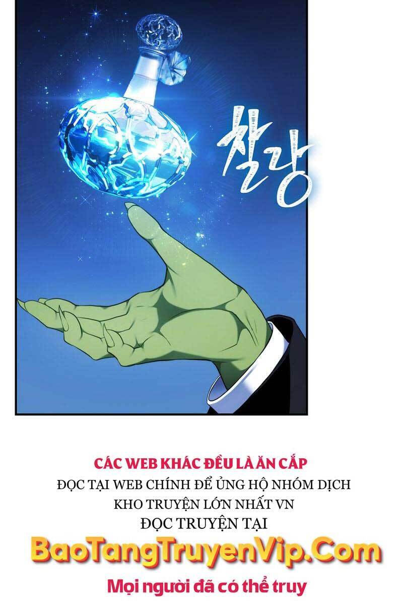 Vua Thăng Cấp Chapter 140 - 55