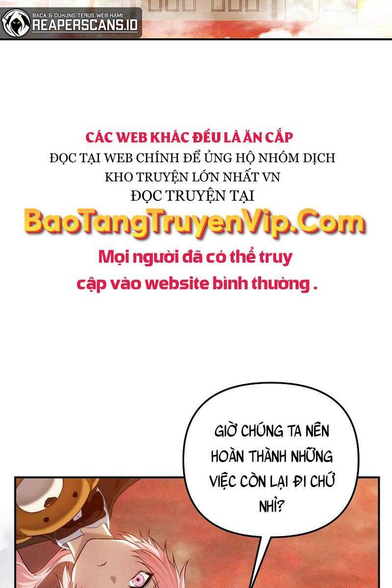 Vua Thăng Cấp Chapter 140 - 74