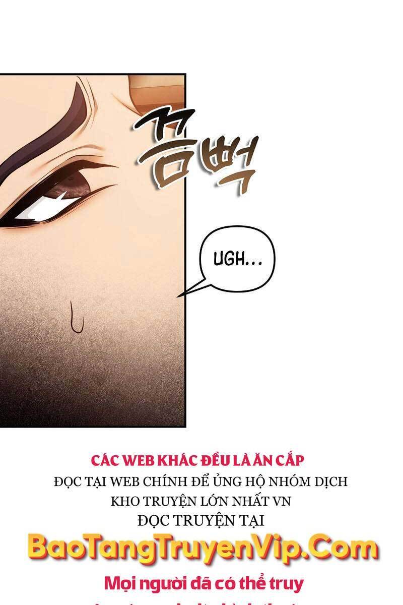 Vua Thăng Cấp Chapter 140 - 78
