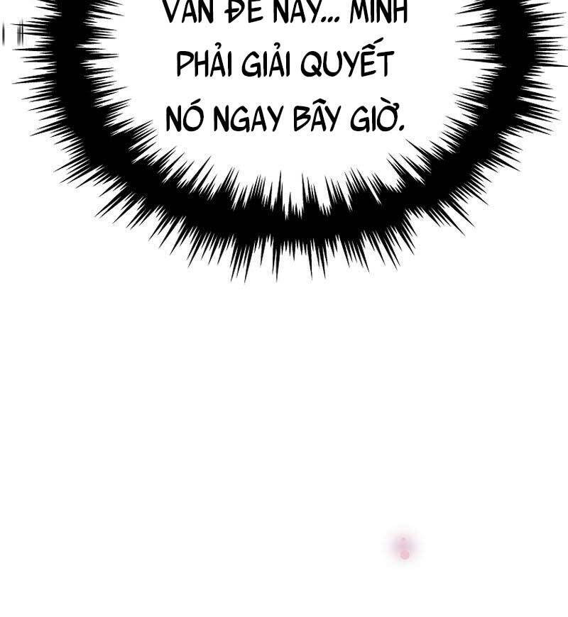 Vua Thăng Cấp Chapter 140 - 95