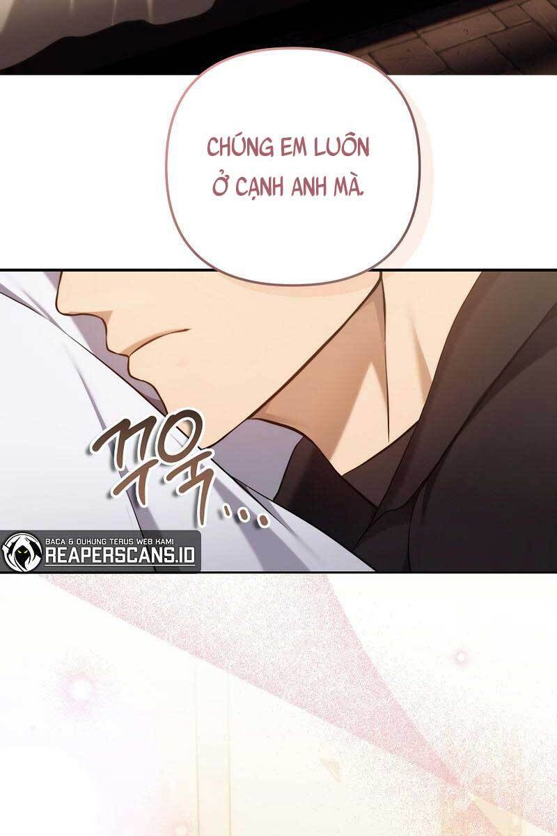 Vua Thăng Cấp Chapter 140 - 100