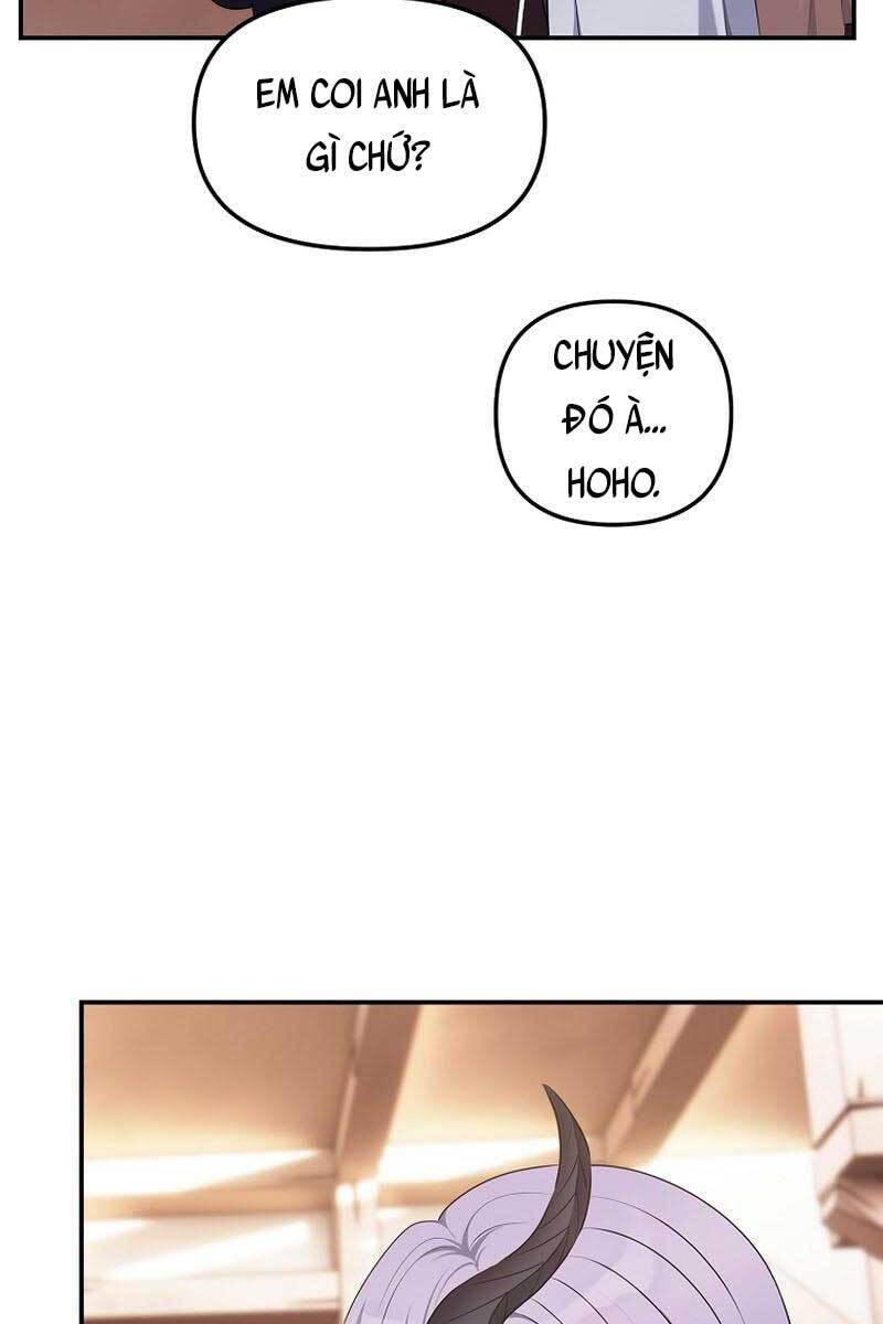 Vua Thăng Cấp Chapter 141 - 5
