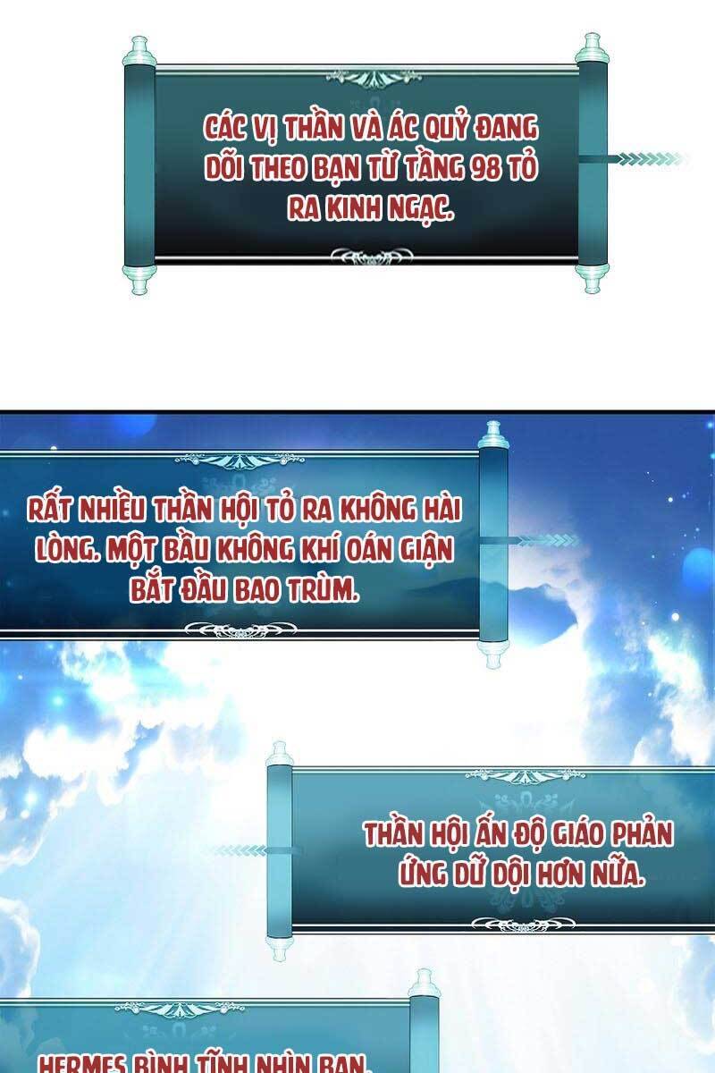 Vua Thăng Cấp Chapter 141 - 51