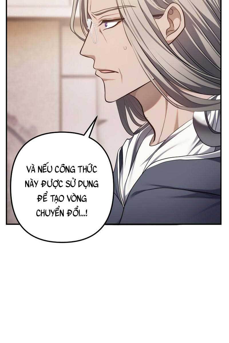 Vua Thăng Cấp Chapter 141 - 71