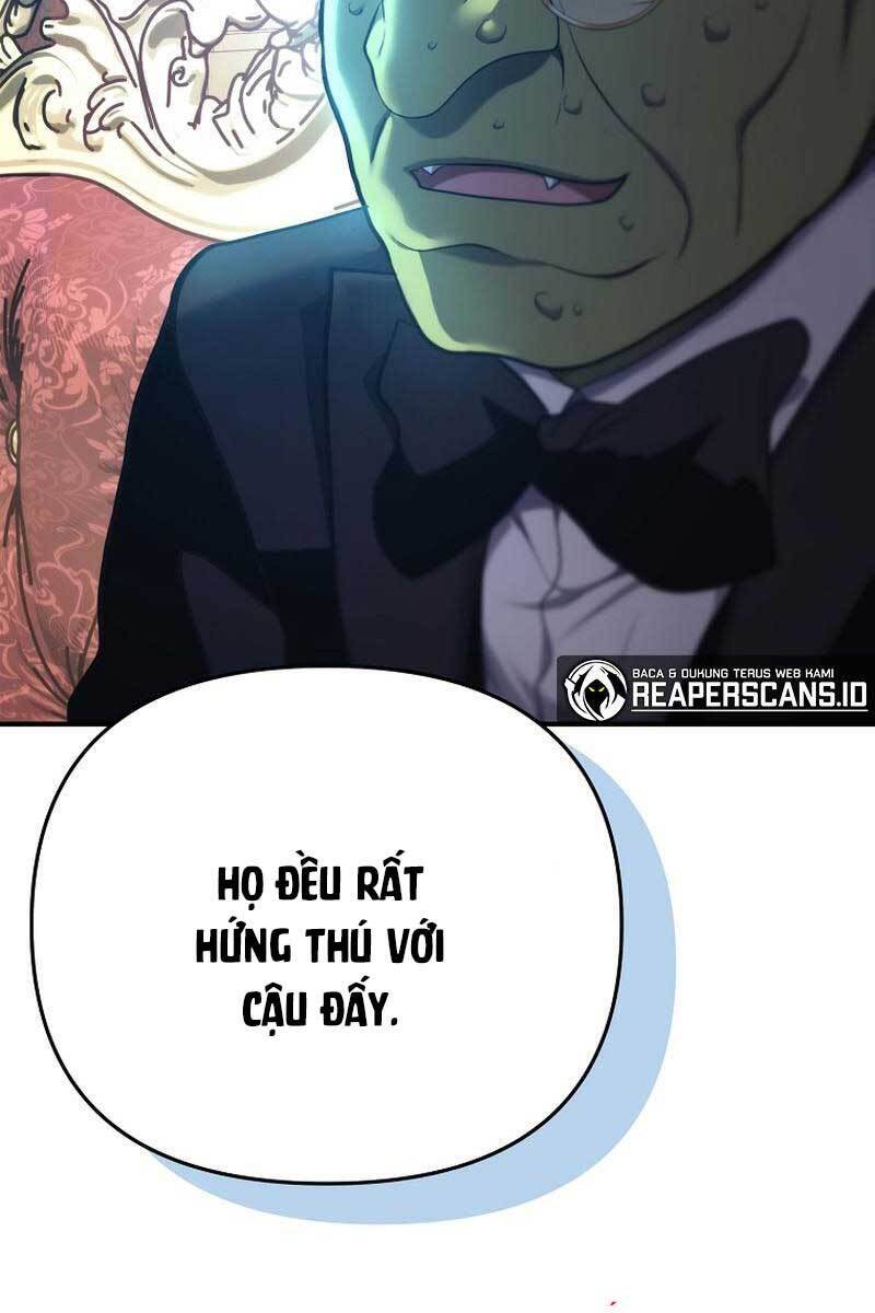Vua Thăng Cấp Chapter 141 - 99