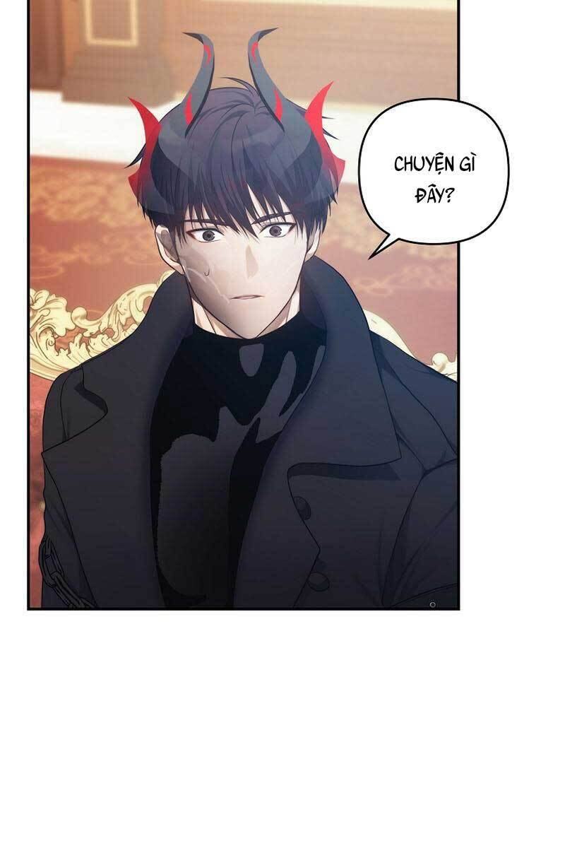 Vua Thăng Cấp Chapter 142 - 2