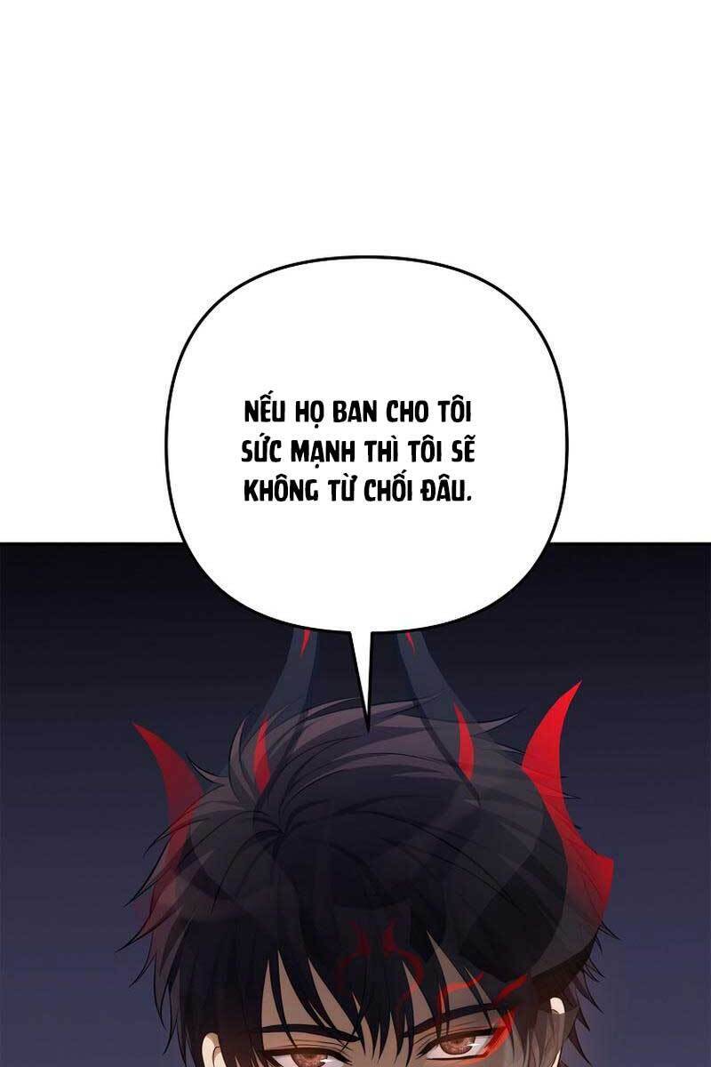 Vua Thăng Cấp Chapter 142 - 11