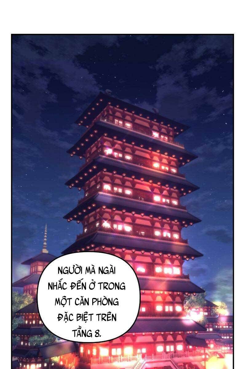 Vua Thăng Cấp Chapter 142 - 102