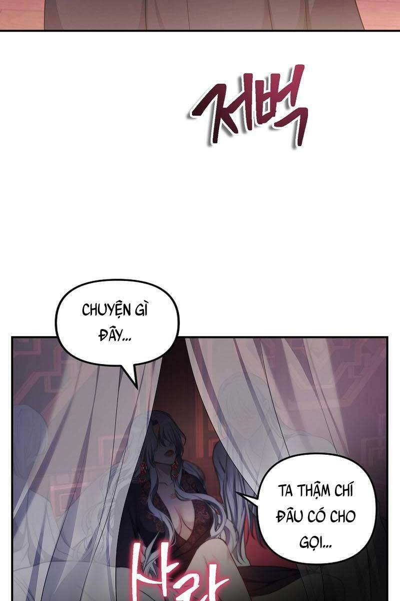 Vua Thăng Cấp Chapter 142 - 107