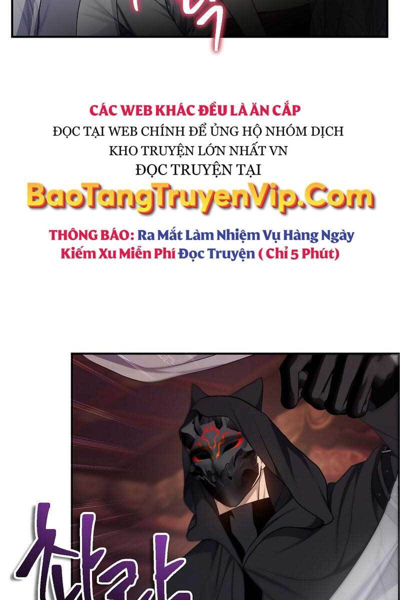 Vua Thăng Cấp Chapter 142 - 108