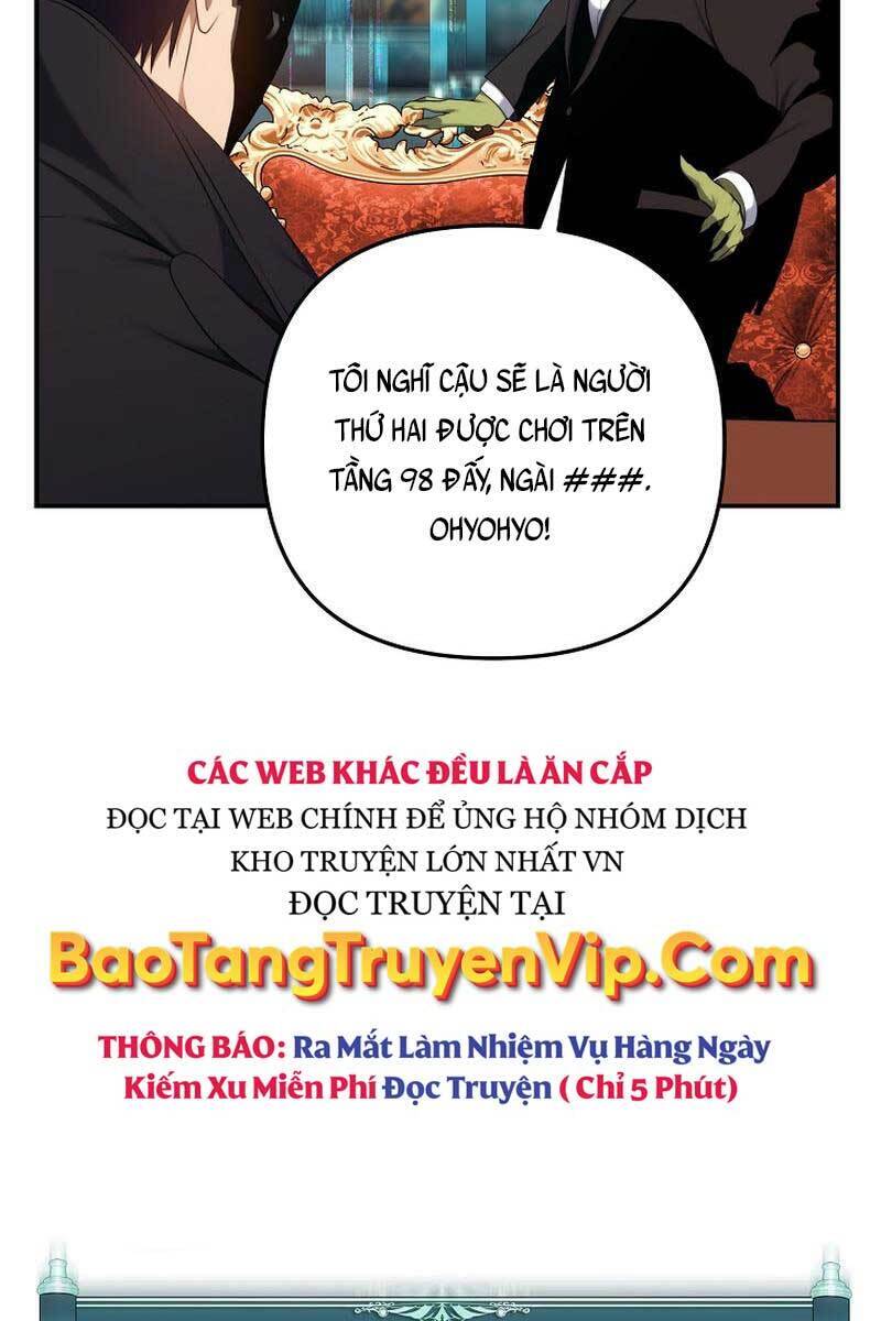Vua Thăng Cấp Chapter 142 - 15
