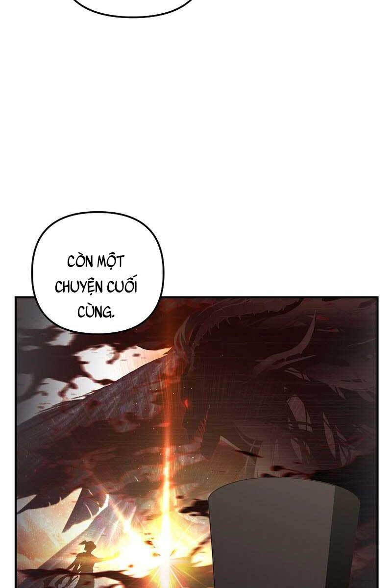 Vua Thăng Cấp Chapter 142 - 30
