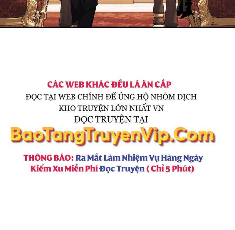 Vua Thăng Cấp Chapter 142 - 34