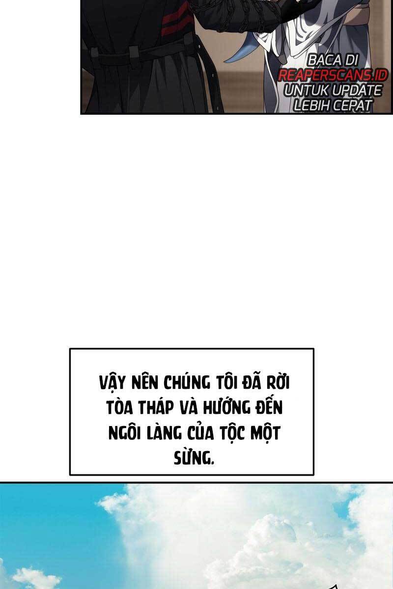 Vua Thăng Cấp Chapter 142 - 41