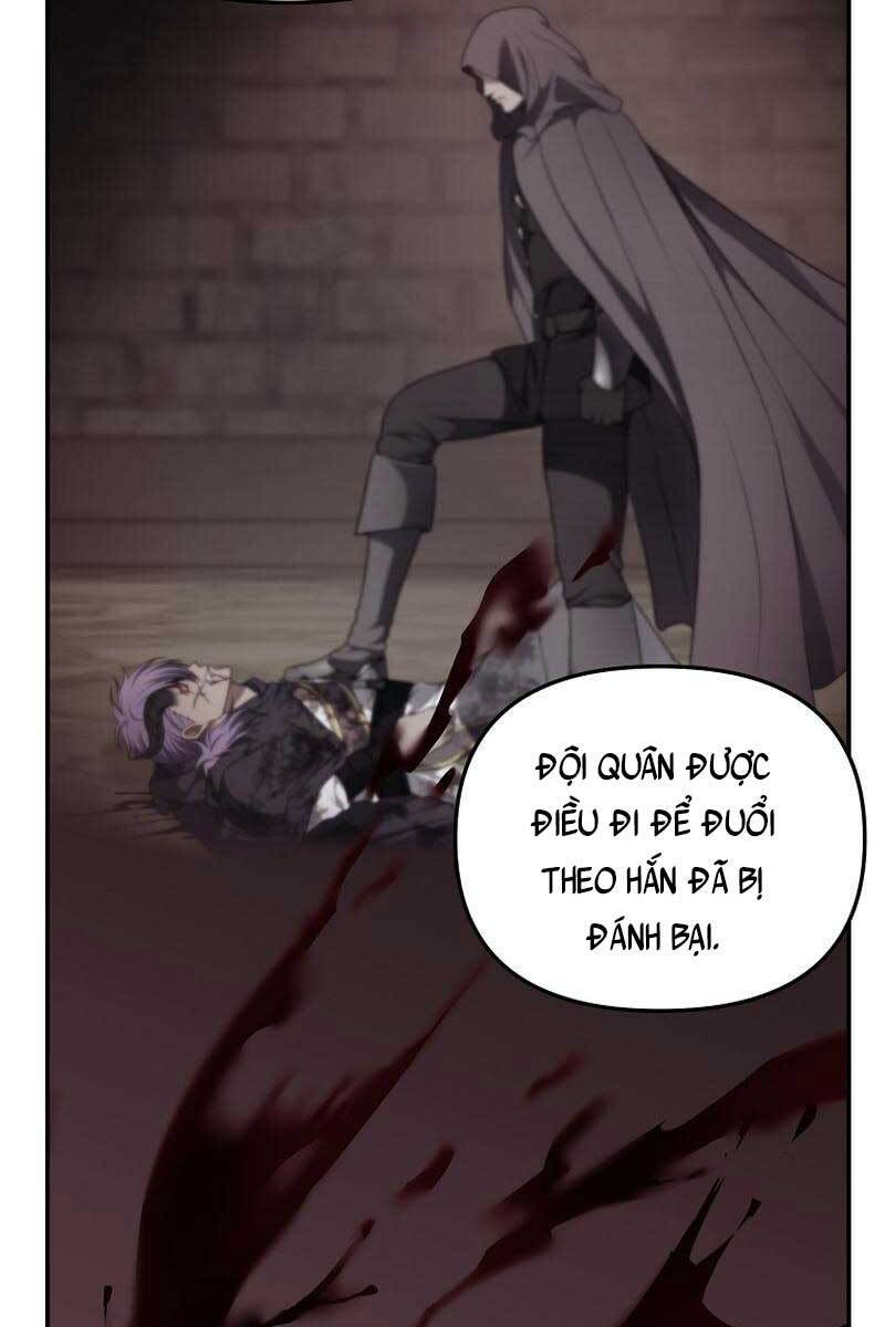 Vua Thăng Cấp Chapter 142 - 49