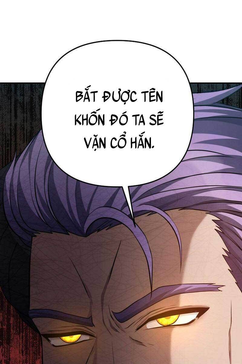 Vua Thăng Cấp Chapter 142 - 54
