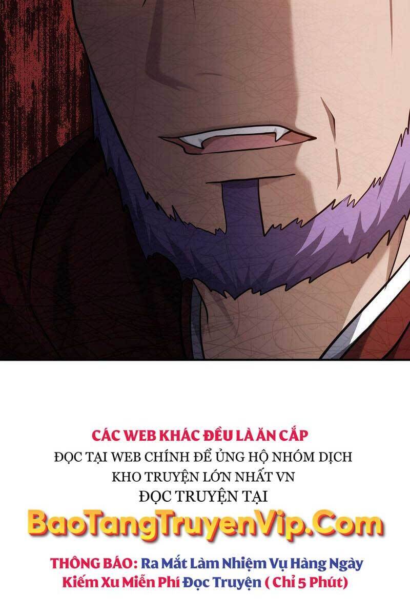 Vua Thăng Cấp Chapter 142 - 55