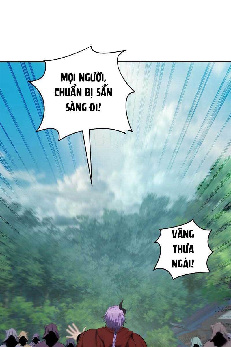Vua Thăng Cấp Chapter 142 - 56
