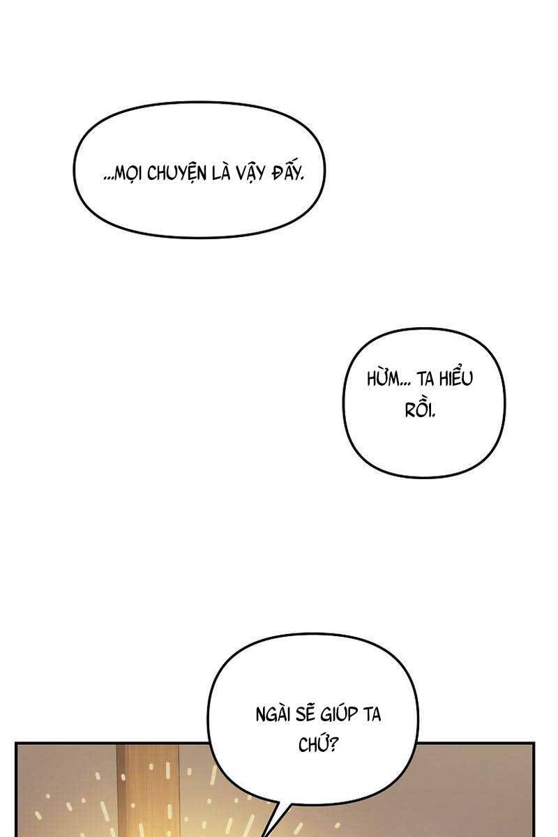 Vua Thăng Cấp Chapter 142 - 65