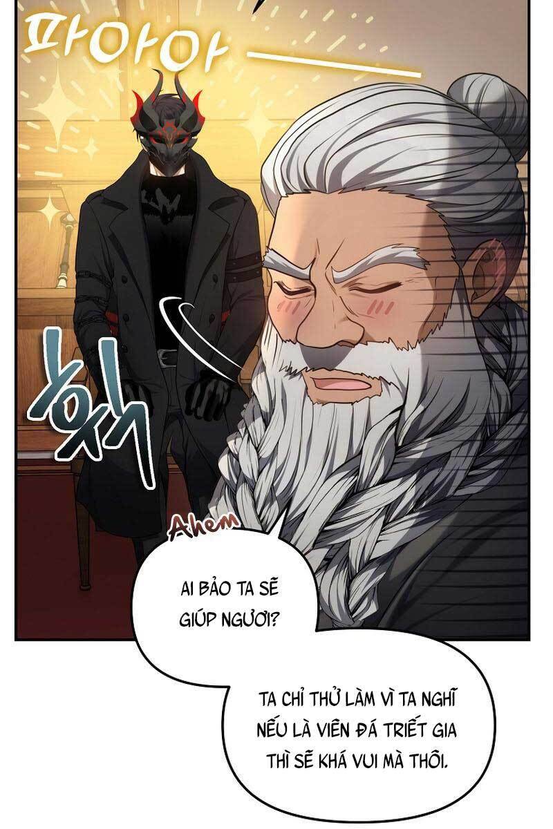 Vua Thăng Cấp Chapter 142 - 66