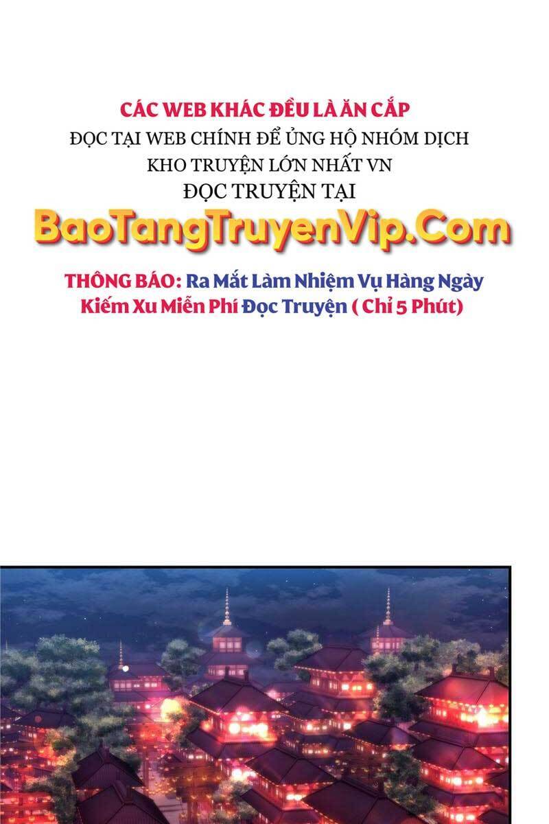 Vua Thăng Cấp Chapter 142 - 92