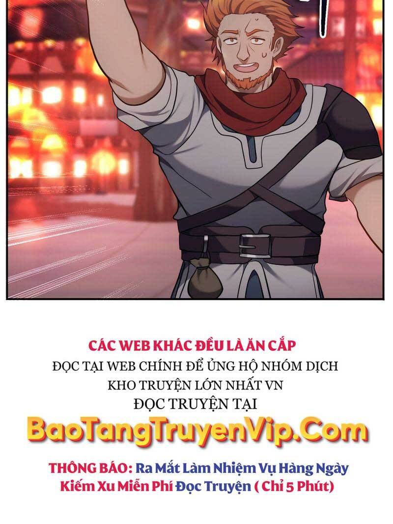 Vua Thăng Cấp Chapter 142 - 99